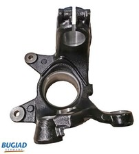 BUGIAD BSP25450 Achsschenkel Vorne Links f�r X3 E83 BMW