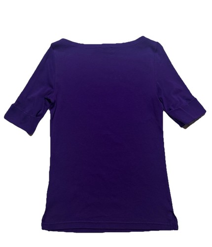 Ralph Lauren Women’s Shirt Medium - Bild 2 von 3