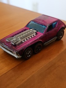 Open Fire Hot Wheels | eBay