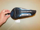 Cleveland Launcher XL Halo Hybrid Headcover HO845