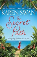 Karen Swan - Secret Path - Paperback - G245Z