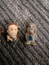 Ultimate Guide to The Walking Dead Collectibles 70