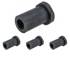 Ressort divers Hyundai GALLOPER