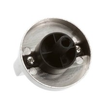 WARING-QUALHEIM 034687 Function Knob for 034687 Replacement Waring/Qualheim