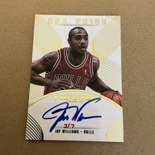 2013-14 Panini Preferred Basketball Cards 27