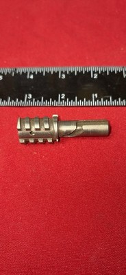 Vintage Browning BLR Pre-81 Bolt Head 308 30-06 etc