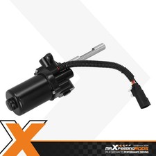 Left Power Running Board Motor For Ford Expedition Lincoln Navigator 2015-2017 Left Power Running Board Motor For Ford Expedition Lincoln Navigator 2015-2017