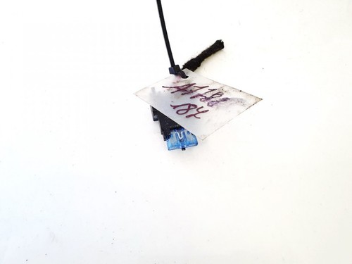 15 Sicherungen  Ford Galaxy DE1560108-59