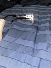 Versace Men's Sunglasses