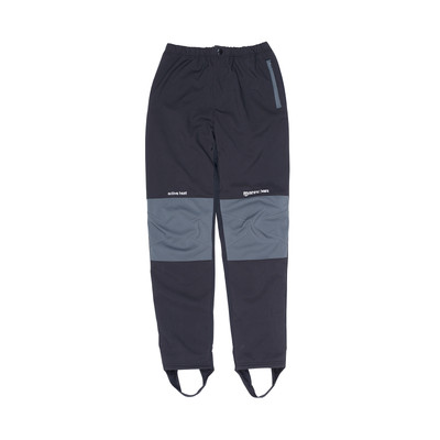 MARES Beheizte Innenhose ACTIVE - XR LINE
