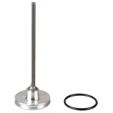 Extended Life Piston Driver for NR83A Series Nailers (890385)