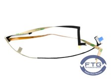 00UR824 Lenovo ThinkPad P50 LED Webcam Cable