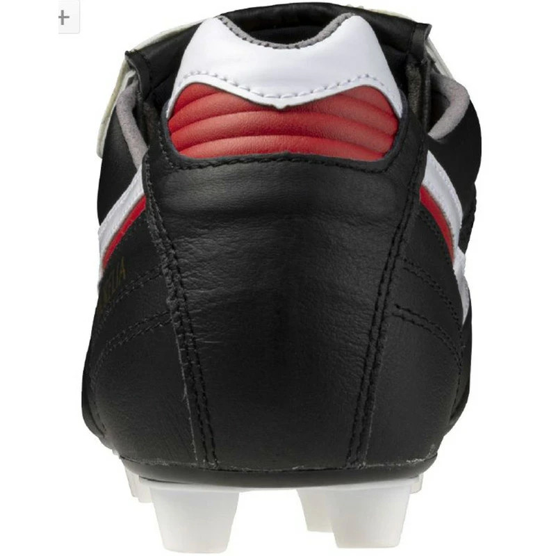 New Mizuno football spike Morelia II Japan P1GA2500 01 | eBay