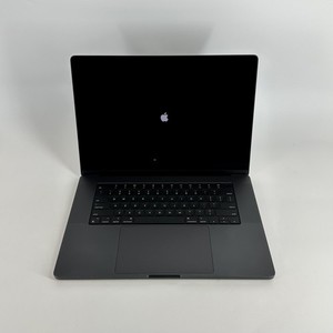 MacBook Pro M3 18GB | eBay