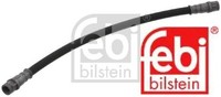 Febi Bilstein 33993 Bremsschlauch Hinterachse Hinten FüR VW