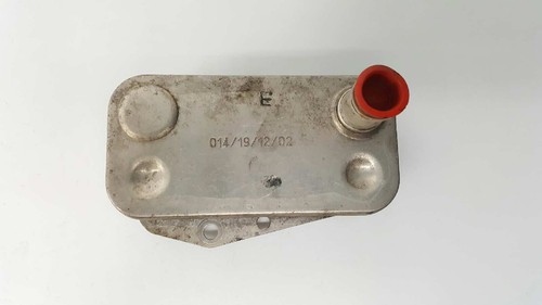 7787698 MOTORÖLKÜHLER / 11427787698 / 11 42 7 787 698 / 5989070102 / 532684 FÜR