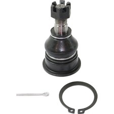 Rótula para Nissan Sentra 2000-2006