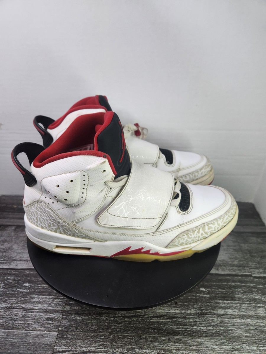 Dark Sea Jordan Son Of Mars Mujer Size 10 Air Jordan Son Of Mars