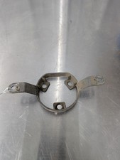 1958 Dodge Coronet Horn Ring Mount 1958 Dodge Coronet Horn Ring Mount
