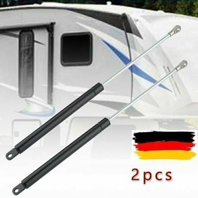 Für Seitz Dometic Heki2 G4 12 140 1 330 AU11 AB07 40N 2 X Motor Car Gas Streben