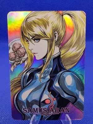 AUSWAHL | Cardman 2015 - 01 Full Set Goddess Story Anime Card Waifu Cards Pick