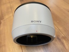 Sony Lens Hood ALC-SH151 for Sony G Master