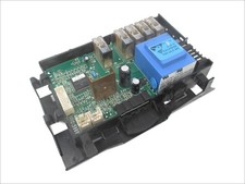 E188985 5550005279 Bosch Dishwasher Control B...