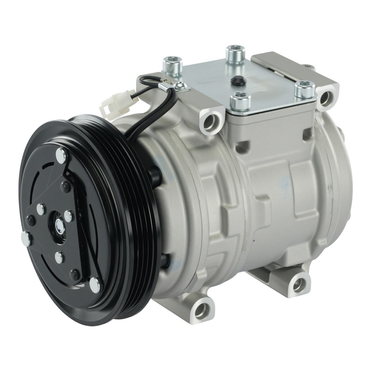 A/C AC Compressor for Civic With clutch Acura NSX Integra Honda EL del Sol 96-97