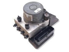 Pompe à essence Kia SPORTAGE