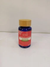 *10/2024* Mommy's Bliss Postnatal Lactation Support Supplement With Probiotics