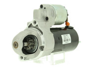 Anlasser 1.7 Kw Neu Eurostarter Oe-Nr. 10439616 FüR BMW