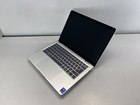 Dell Laptop Pro 13 Plus PB13250 13.4" Intel Core Ultra 7 265U 512GB- Silver — photo 3