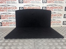 JAGUAR I-pace x590 mk 1 2023 cubierta de piso de arranque 2018-2025 J9D31350AD8PVJ