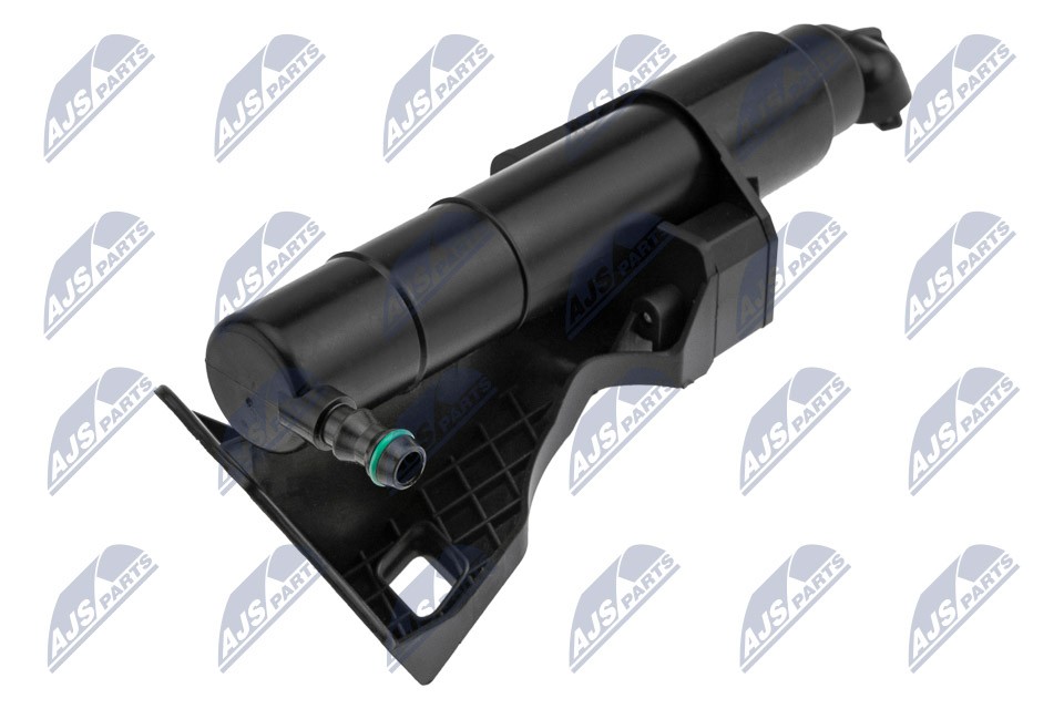 Headlamp washer nozzle Right Front EDS-ME-021 NTY for MERCEDES-BENZ M-CLASS - Image 7