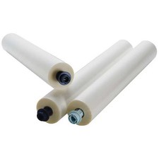Gbc Laminating Film,NAP I,25 In x 500 ft,PK2 3748201EZ Gbc 3748201EZ