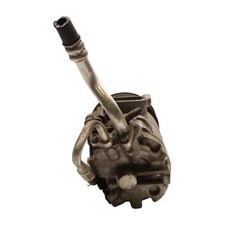 Climatisation et Accessoires Renault Kadjar