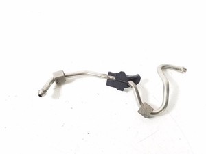 BMW 7 F01 F02 F03 F04 2010 Benzin Turbolader Ölleitung Ölschlauch EZE6876