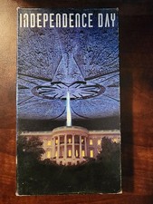 Used VHS Tapes Build Your Own Lot Pick  Choose Free Shipping Check Pictures