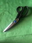 J. A. Henckels International bent Shears 8.5” — photo 7