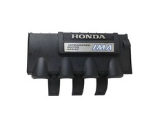 Moteur Honda INSIGHT