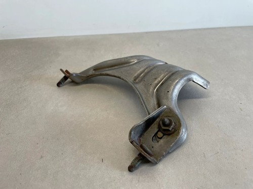 VW Volkswagen Golf VII 7 Halter Halterung Katalysator 5Q0253461CE