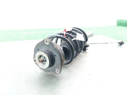 1T0413031HE Amortiguador Delantero Derecho para SEAT LEON (1P1) Referenc 9022956 - Imagen 3 de 10