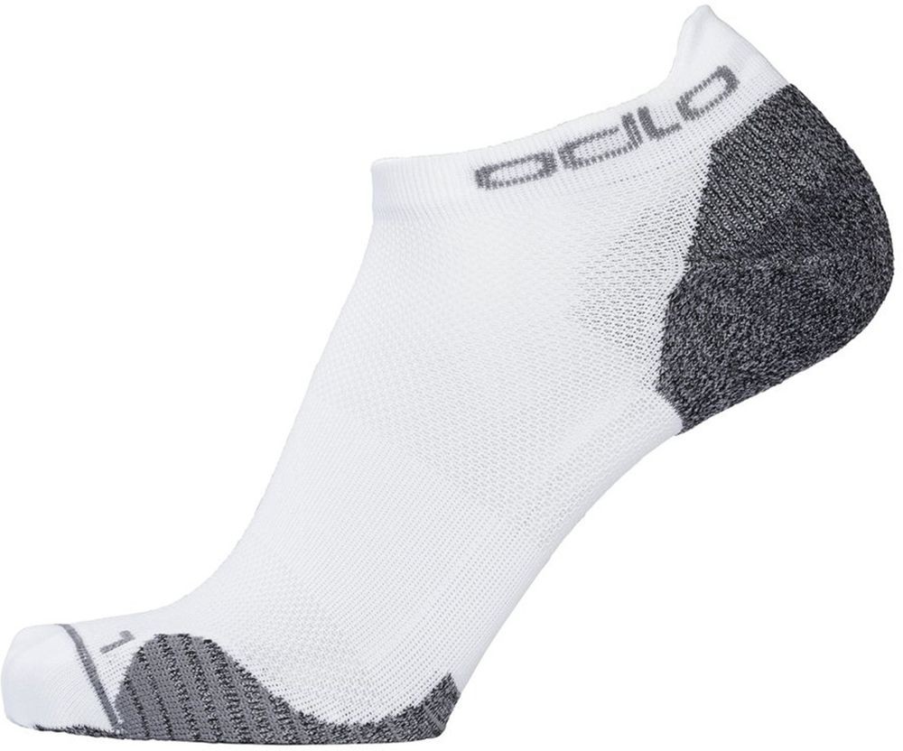 Odlo Socken Socks Low Ceramicool Low 763760 4990₽