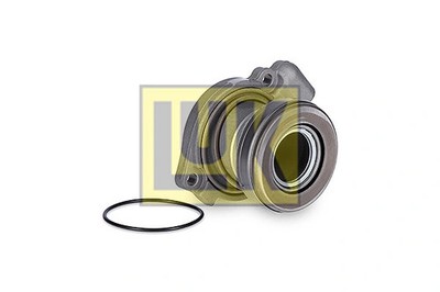 Hydrauliklager, Kupplung LuK 510 0038 10  für OE 09120196 - 09120196 - 24422062