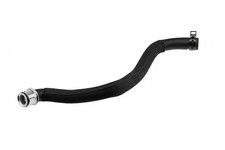 Cooling system hose CPP-ME-006 NTY for MERCEDES-BENZ CLS E-CLASS E-CLASS T-Model