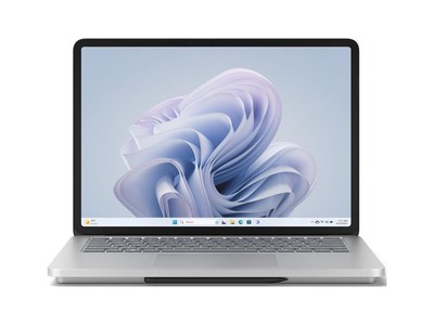 Microsoft Surface Laptop Studio 14.4
