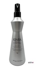 Kenra Thermal Styling 19 Spray 10.1 oz New