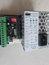 CU-ESD Automatic Door Controller for Besam SW100 Door Opener