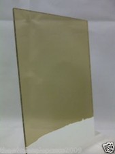 Colour Acrylic Perspex Plastic Rigid Sheet Materials A0 A1 A2 3mm & 5mm Panels