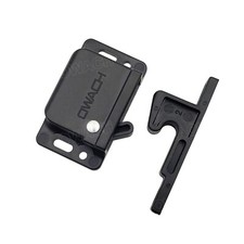 FORMULA BOAT Glove Box Latch Lid Grabber Catch ASSEMBLY Replacement